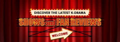 drama beans|Dramabeans .
